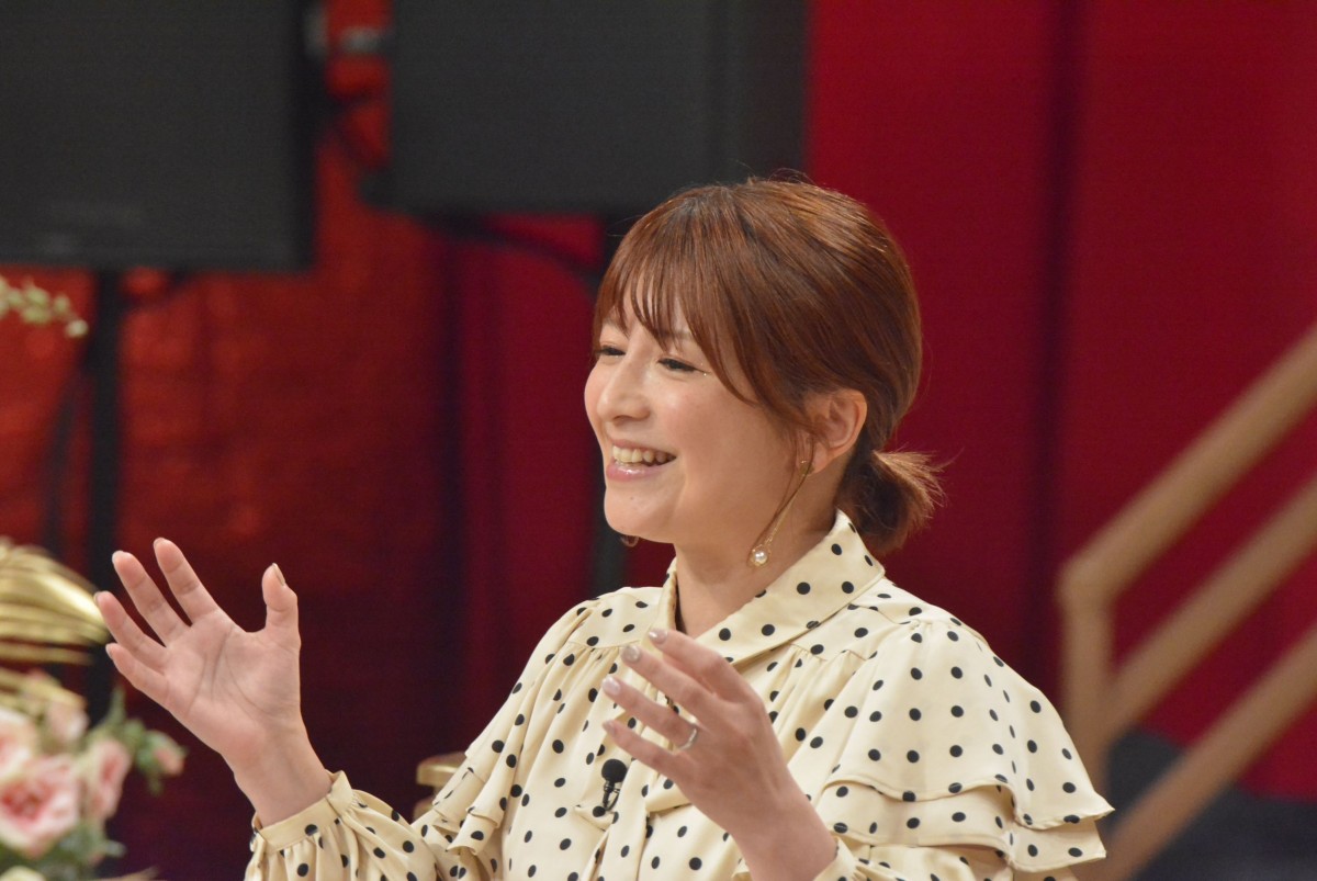 矢口真里「辻希美、加護亜依はモンスター」　モー娘。時代の衝撃エピソード