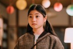 『妻、小学生になる。』10歳の子役・毎田暖乃、涙の演技に称賛の声「大人の泣き方に感服」