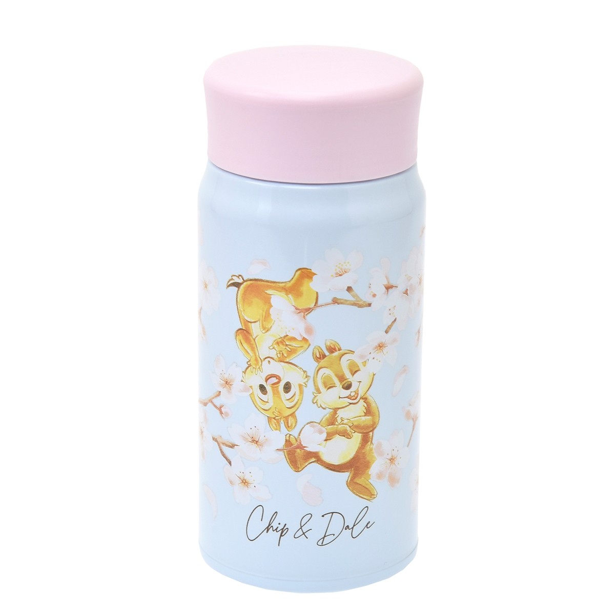 ディズニーストアに桜モチーフの新商品登場！