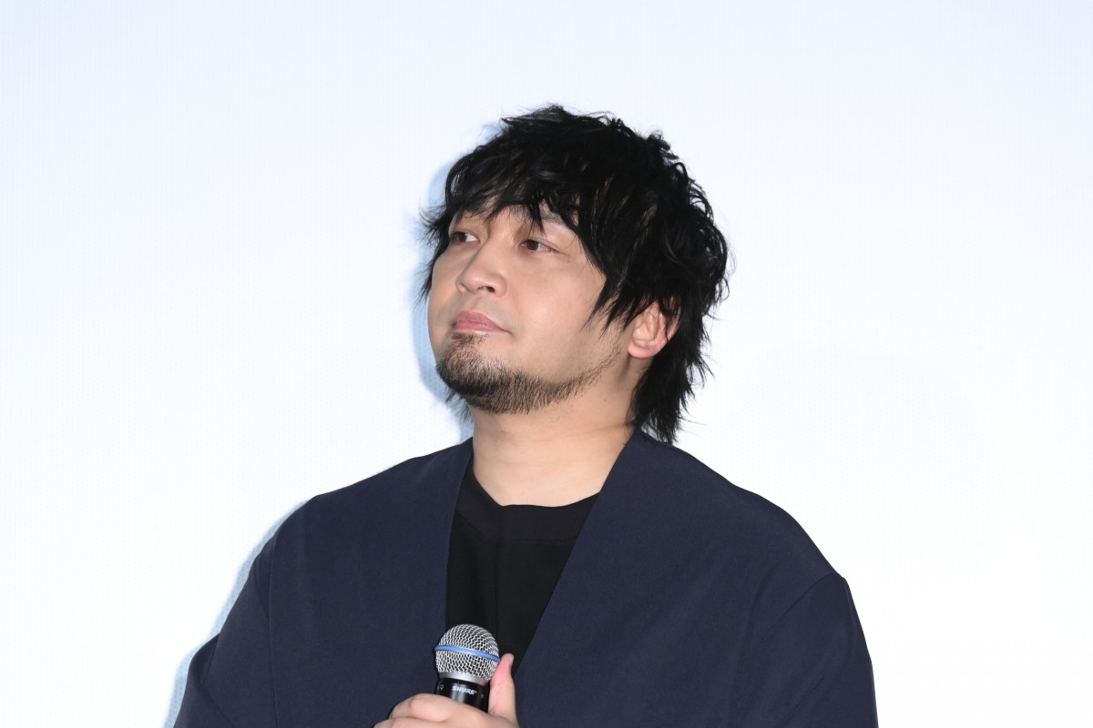 中村悠一