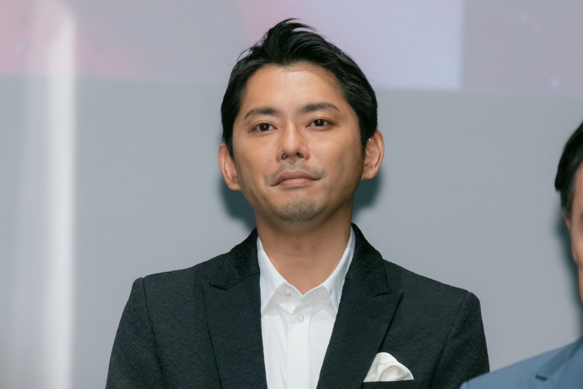 山本美月、福士蒼汰との共演作での“キュン”告白「いない時にそんな顔してたんだ」
