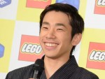 織田信成、北京五輪でザギトワ＆メドベージェワと再会　「三人とも可愛い！」「豪華なメンツ」と反響