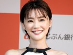 【写真】倉科カナ、デビュー当時の写真公開　「今も昔も可愛すぎ」「変なの1枚紛れ込んでる」