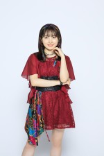 モー娘。森戸知沙希、海外留学のためグループ＆ハロプロを卒業　6・20武道館公演がラストステージ