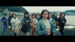 乃木坂46「届かなくたって…」MVより