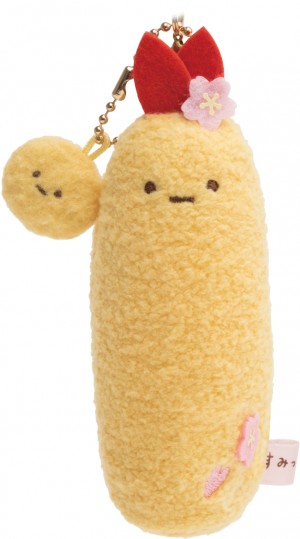 「すみっコぐらし」＆「りらっくま」のご当地グッズが名古屋に集結！
