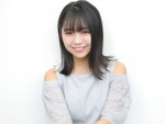 大原優乃、ヒップスラフト70kg達成に驚きの声「凄すぎ」「マッスル」