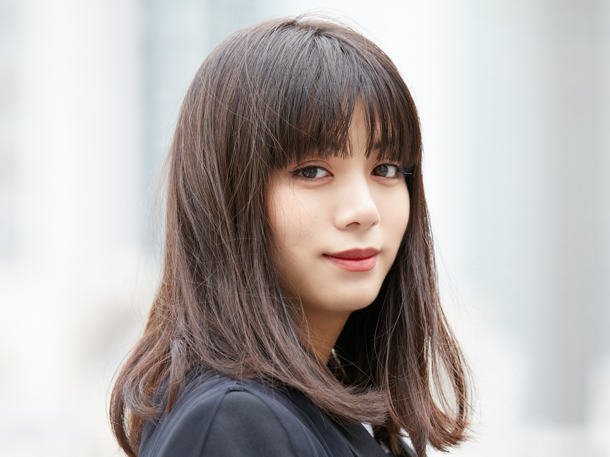田中みな実、白石麻衣、水卜麻美　“デート飲みしたい有名人”ランキング