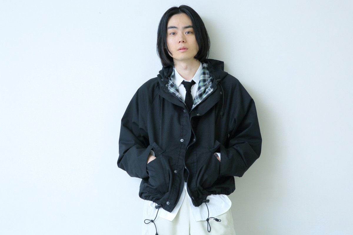 菅田将暉『ミステリと言う勿れ』反響の大きさに、テレビドラマへの熱い思い　「勝手な責任感はあります」