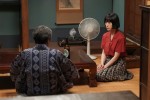 連続テレビ小説『カムカムエヴリバディ』第98回より