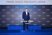 Amazon Original『復活！風雲！たけし城（仮題）』制作決定！　「Prime Video Presents」に登壇した北野武