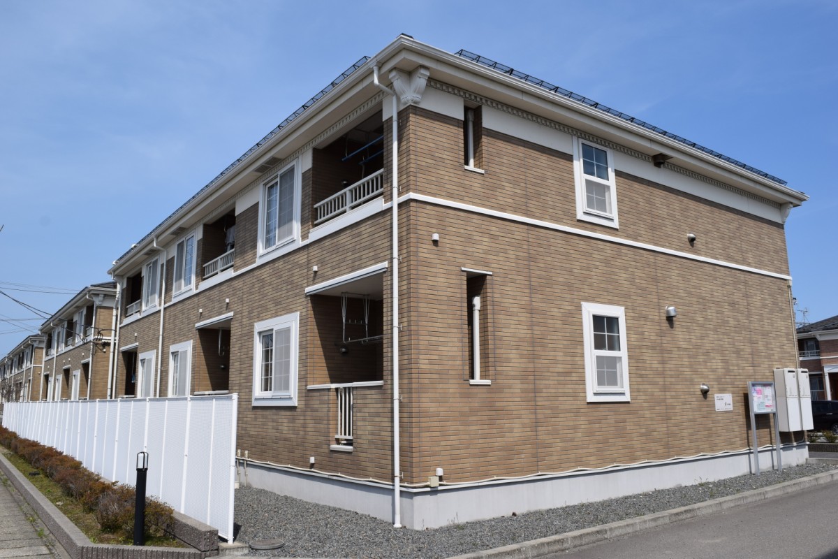 20220302＿家賃のわりに広い部屋に住める駅ランキング