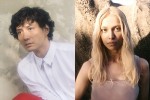 安藤政信＆シャラ ラジマ出演、ディーン・フジオカ主演『パンドラの果実』