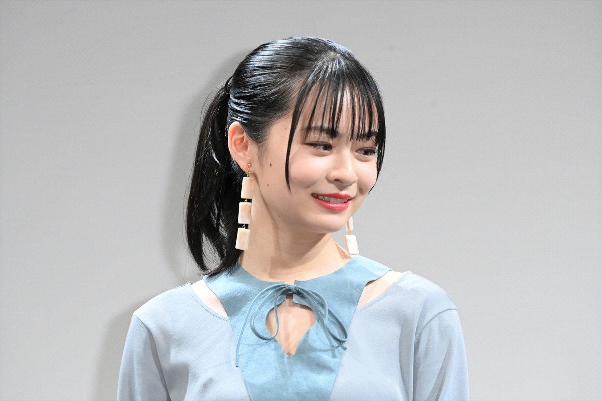 田中圭、“死んでも叶えたい夢”は「日本のドラマで世界と戦いたい」