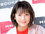 キスマイ宮田俊哉、浜辺美波にキュンとした“ギャップ”告白　「すごい刺さりました」