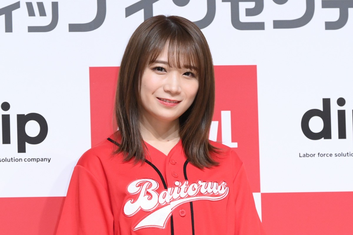 はじめしゃちょー、乃木坂46・齋藤飛鳥を目の前にドギマギ「かわいい！」