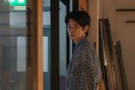 連続テレビ小説『カムカムエヴリバディ』第85回より