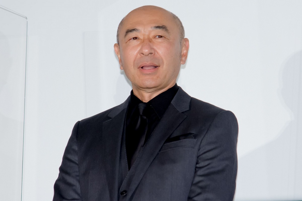 篠原涼子、岩田剛典の“新境地”を絶賛「素晴らしい」