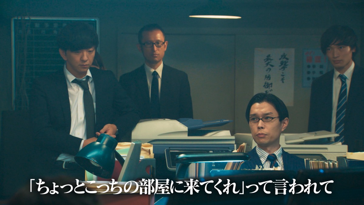 話題ふっ騰『トークサバイバー！』佐久間宣行P語る千鳥・大悟のすごさ「負担がえげつない」