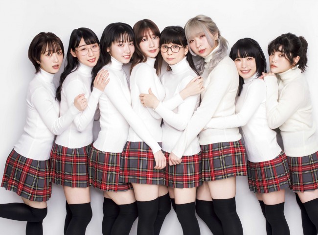 仮面ライダーオーズ 高田里穂 セクシーな お姉さんみ あふれるグラビア 22年3月24日 写真 クランクイン 仮面ライダーオーズ 高田里穂 セクシーな お姉さんみ あふれるグラビア 22年3月24日 写真 クランクイン