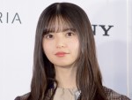 “新体制”でダブルセンターを務めた齋藤飛鳥