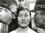 映画『絞死刑』（1968）