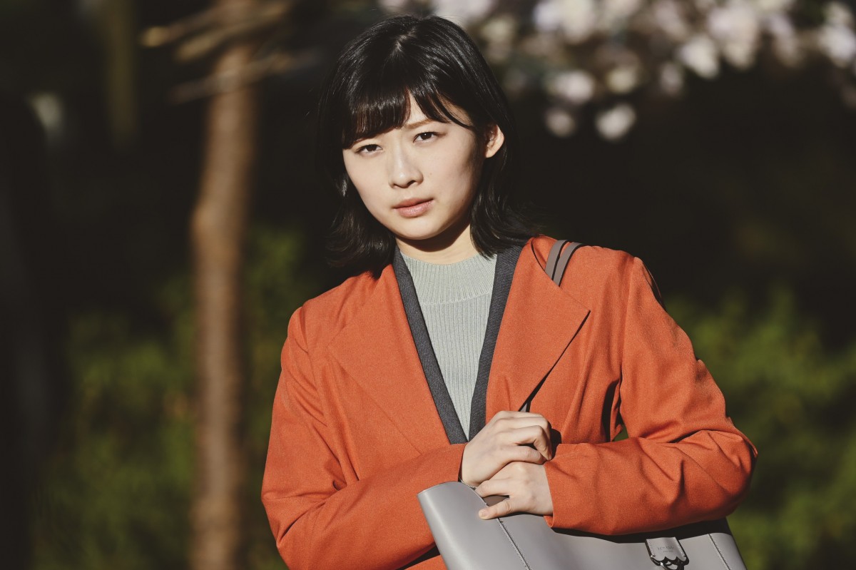 『ミステリと言う勿れ』ライカの結末に視聴者涙　「切ない」「涙が止まらない」（ネタバレあり）