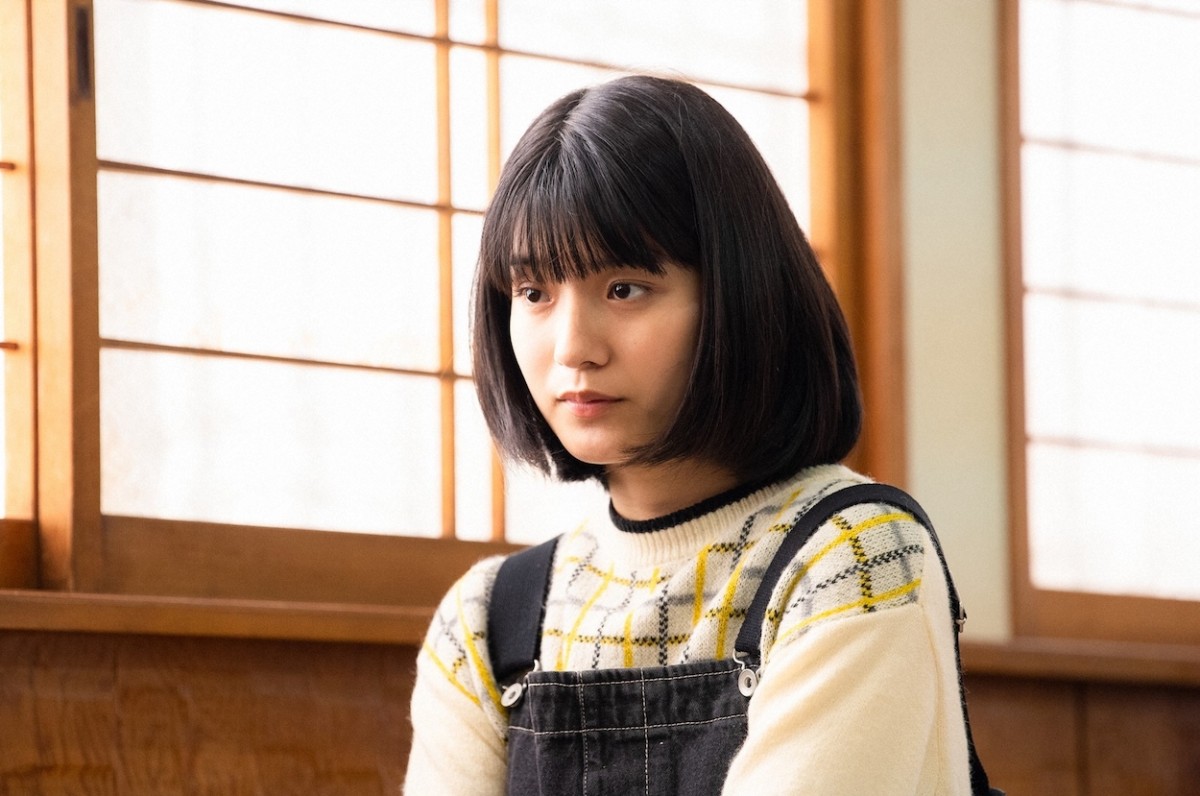『妻、小学生になる。』今夜最終回　「そのラストシーンをすべての人に贈ります」