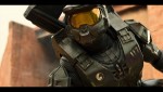 『HALO』場面写真