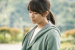 映画『LOVE LIFE』場面写真