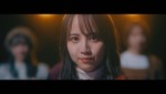 乃木坂46「届かなくたって…」MVより