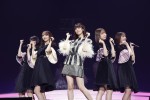 乃木坂46「29thSG アンダーライブ」