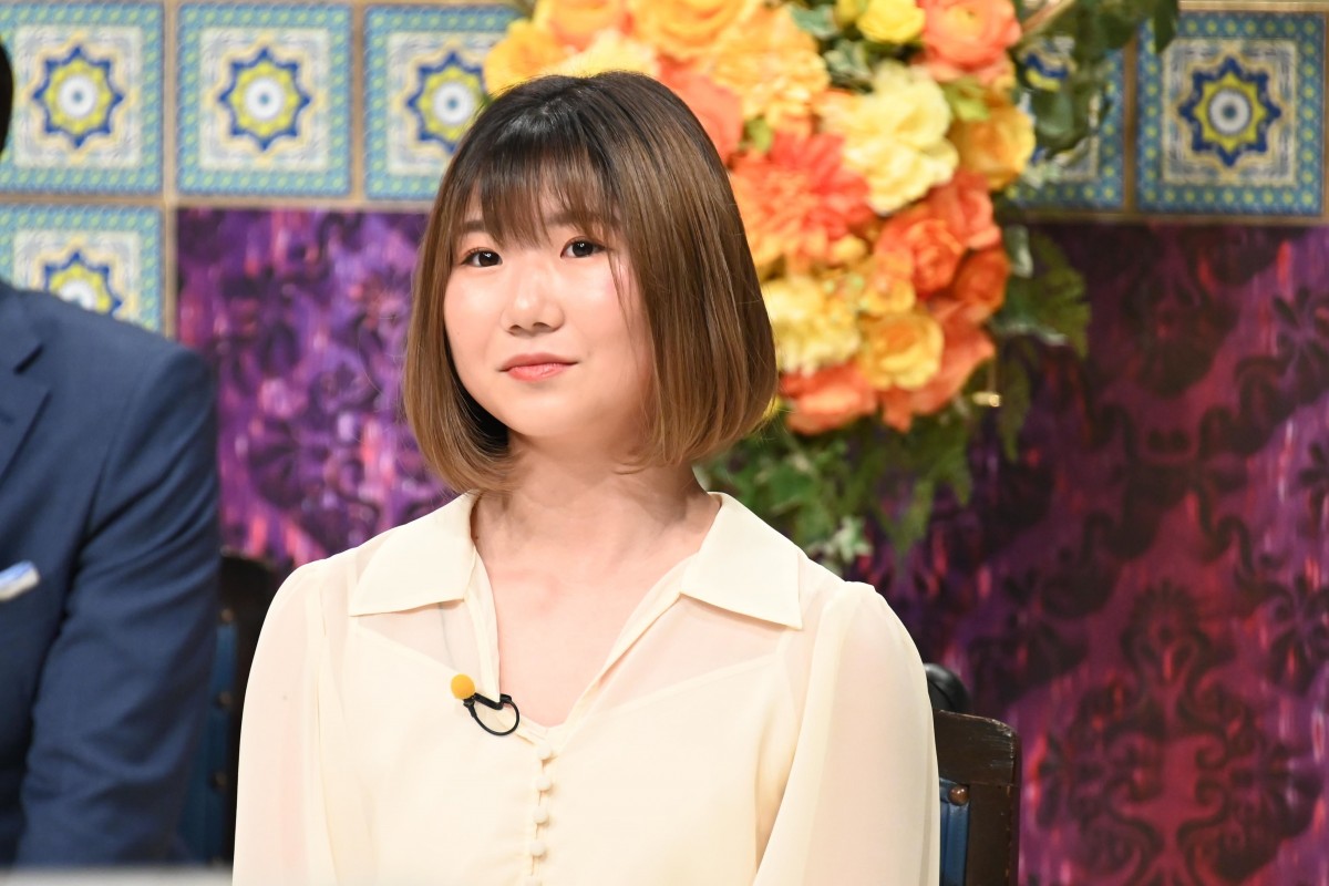 明石家さんまは「影響力を考えてなさすぎる」　盟友息子の告白に思わず土下座