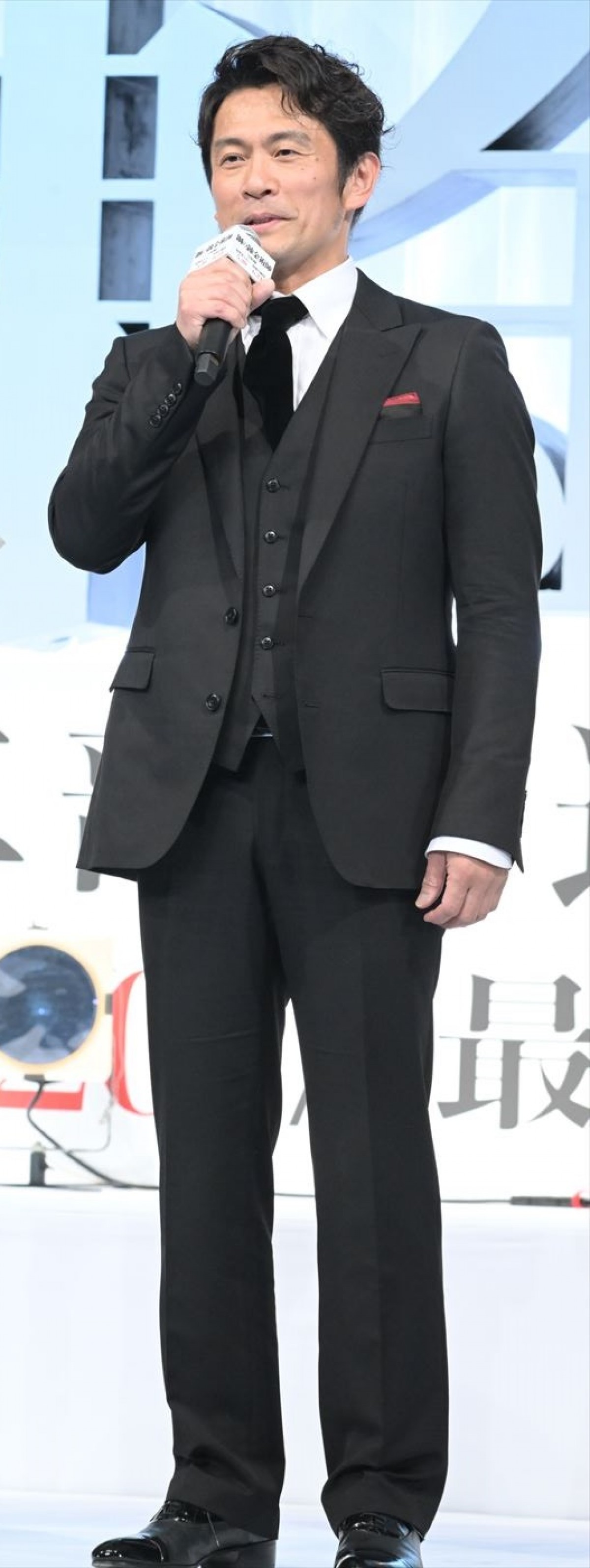 山田涼介、映画『ハガレン』で演じたエドの魅力は「芯を曲げない男らしさ」