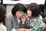 ドラマ『悪女（わる）～働くのがカッコ悪いなんて誰が言った？～』場面写真