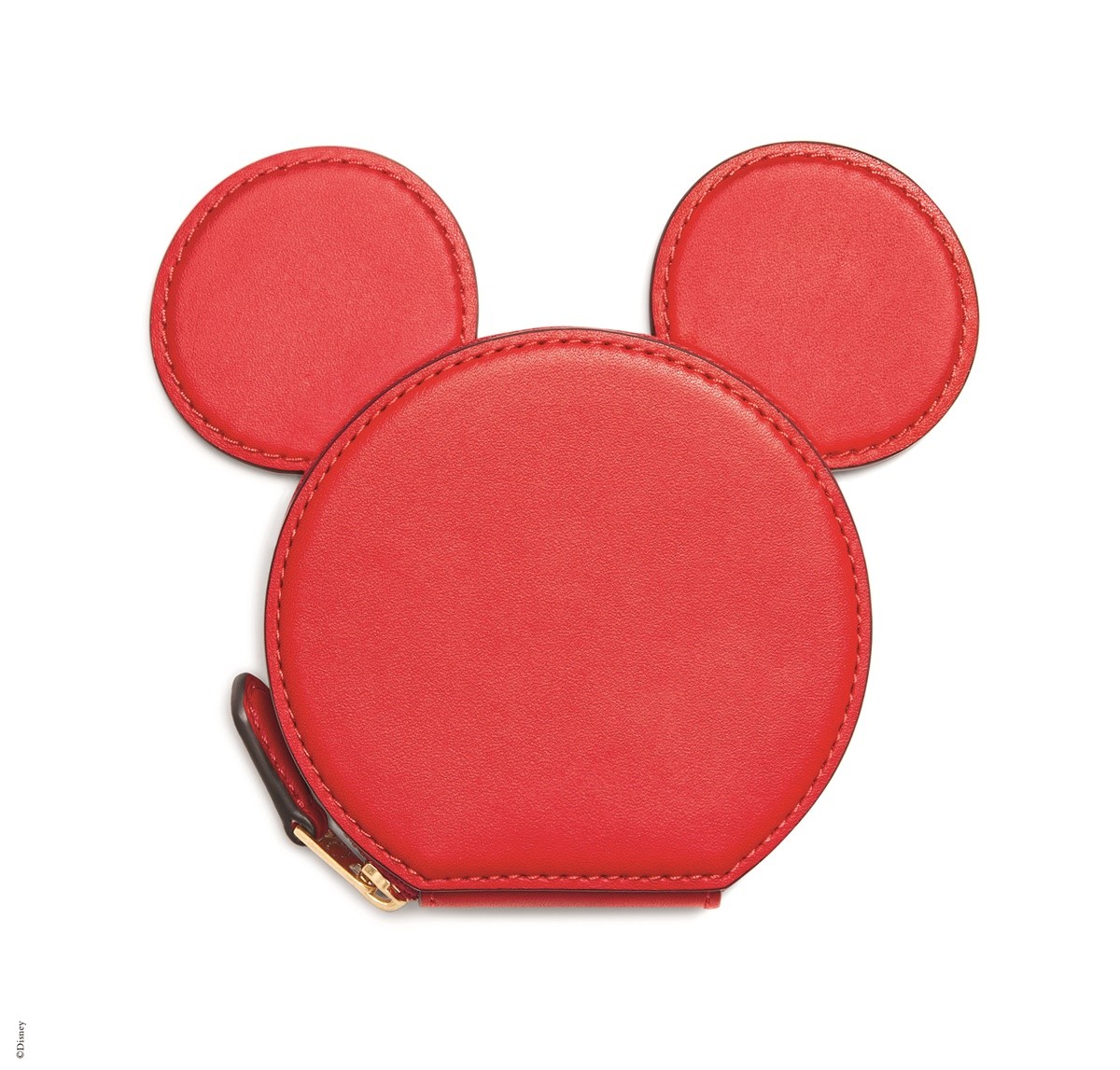 20220407＿Disney x Coach