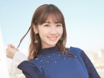 AKB48・柏木由紀