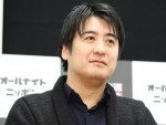 現在のセイン・カミュにびっくり　佐久間宣行「俺たちの知るセインさんと違う」