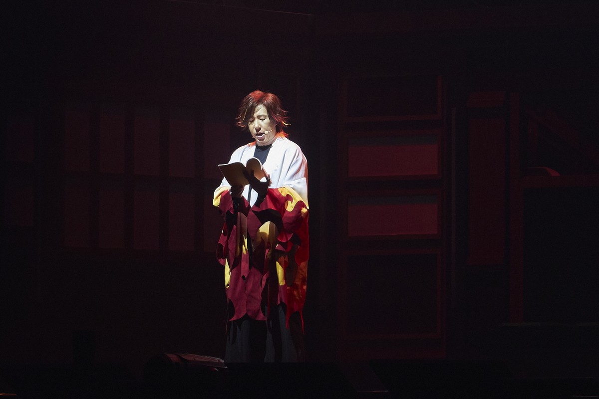 『鬼滅の刃』刀鍛冶の里編、第1弾PV解禁！　時透無一郎＆甘露寺蜜璃にファンもん絶「カックイイお目目」