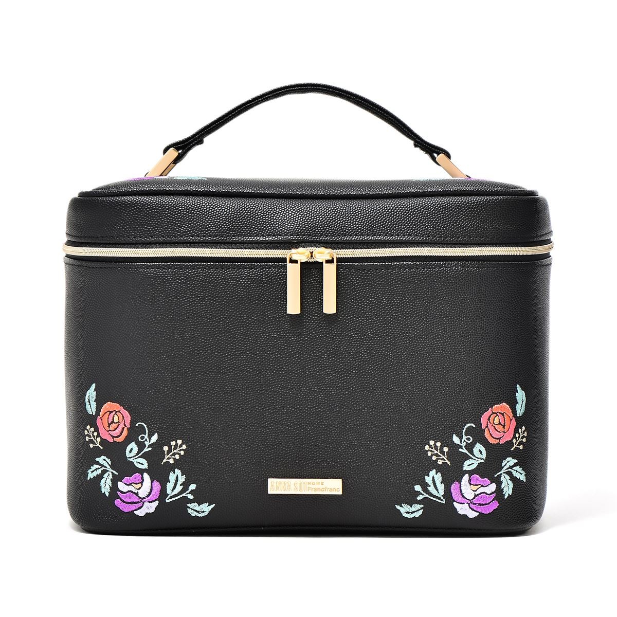 「ANNA SUI HOME Francfranc」に新作登場！