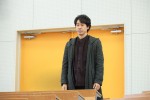 ドラマ『元彼の遺言状』第3話より