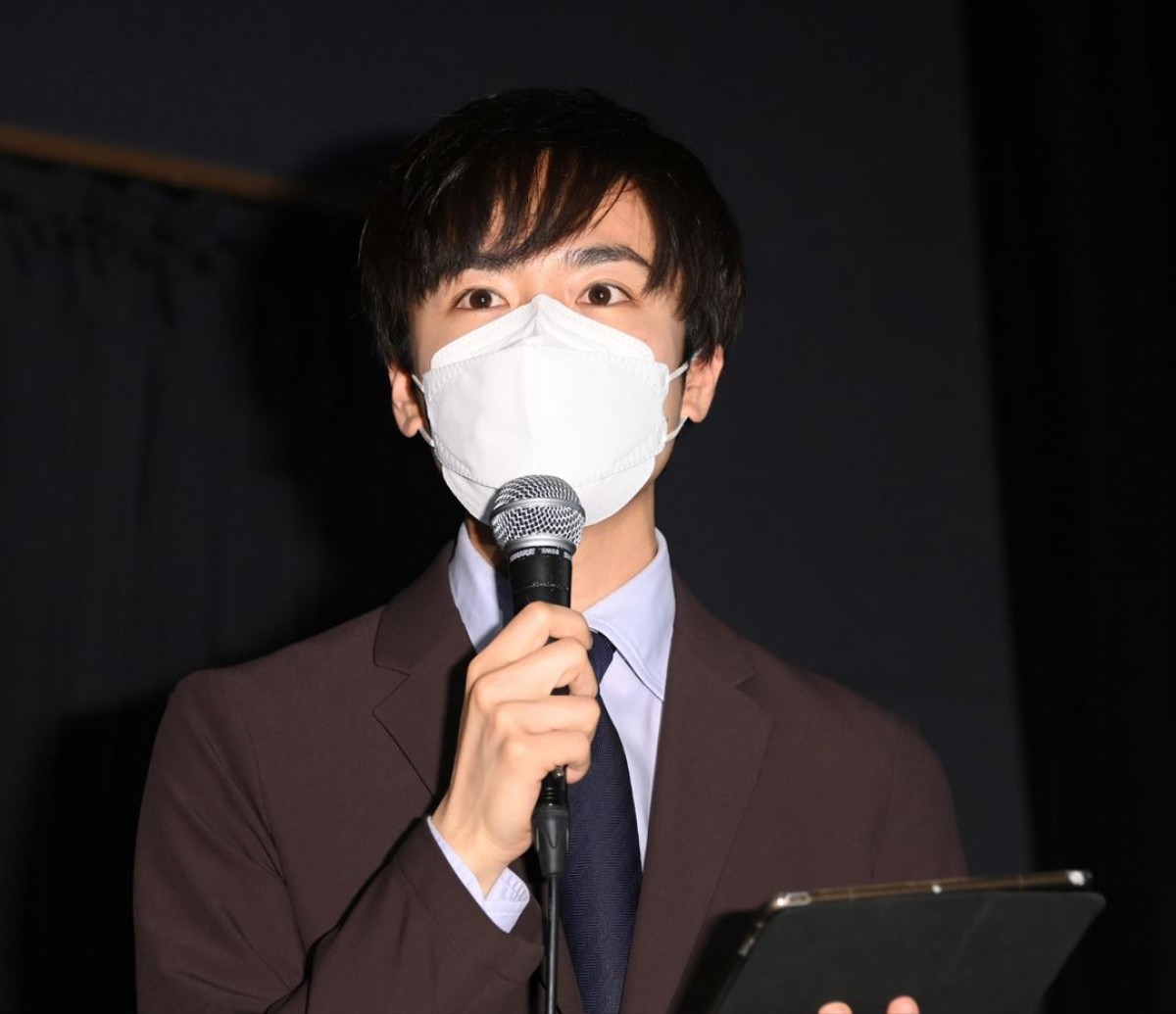 芦田愛菜、壁にぶつかったときの乗り越え方を語る「達成感も味わえておすすめです」