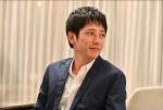 改めて考える“俳優・二宮和也のすごみ”　『マイファミリー』で才能に再注目集まる