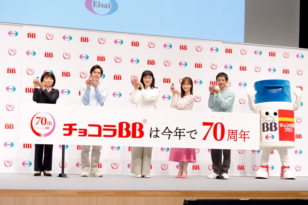 乃木坂46・山下美月、オーディション時の自身に驚き「若い！」「6年で人って変わるんですね」