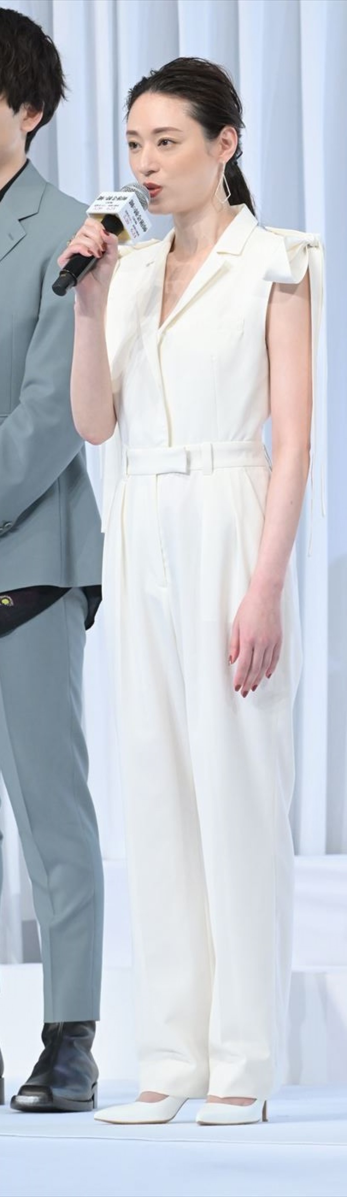 山田涼介、映画『ハガレン』で演じたエドの魅力は「芯を曲げない男らしさ」