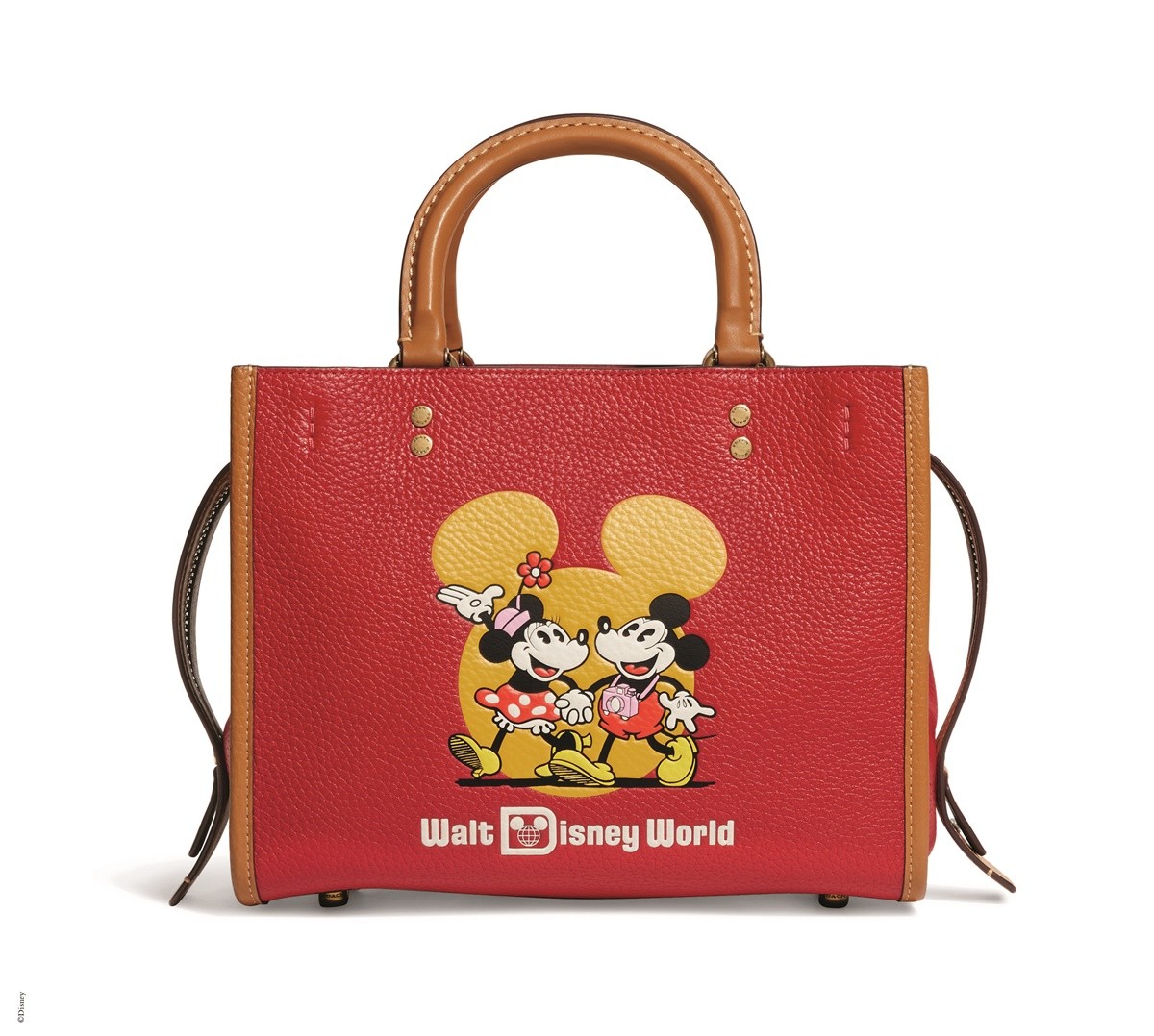 20220407＿Disney x Coach