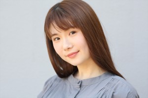 小野花梨