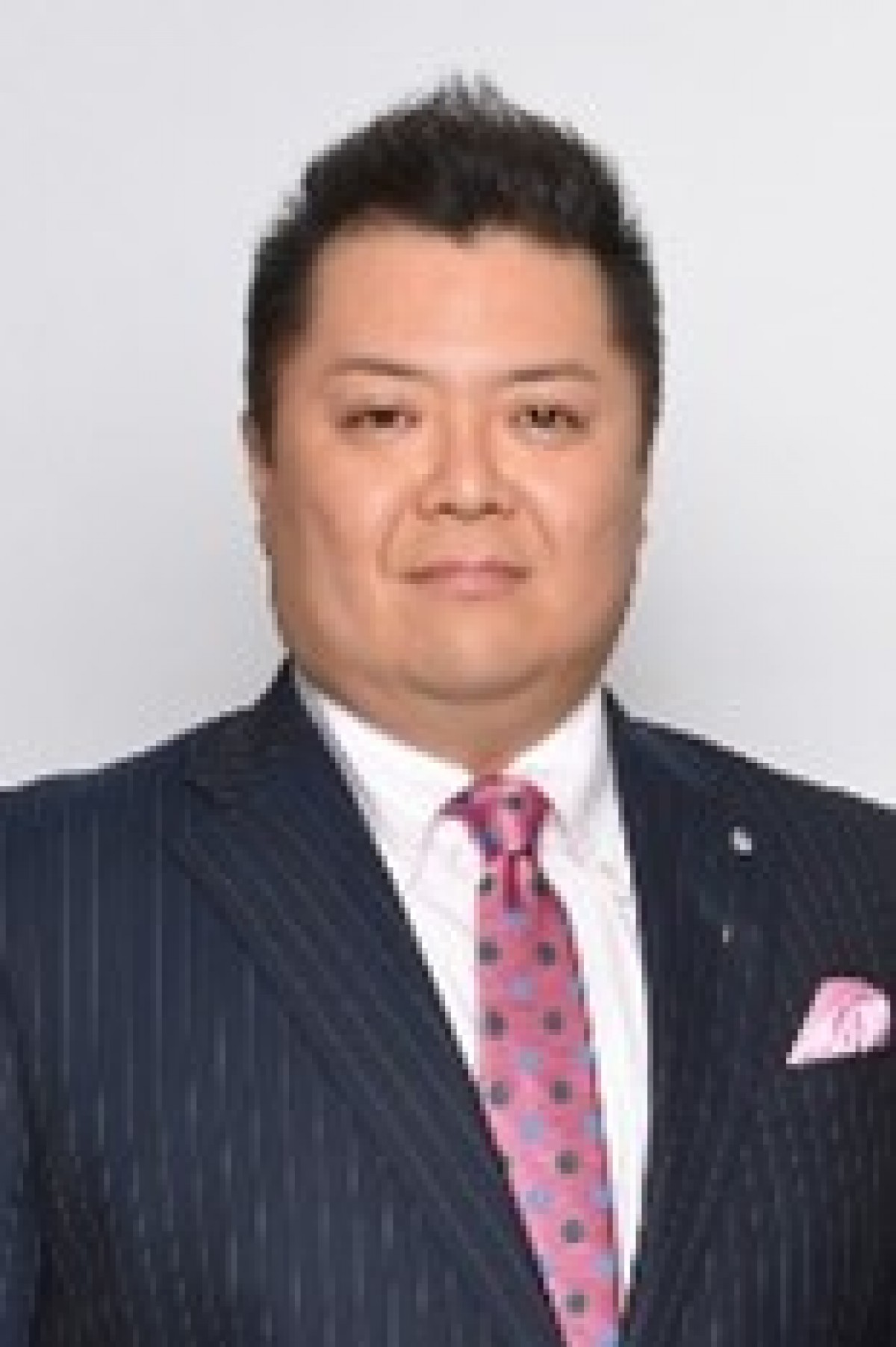 なにわ男子、INI、JO1、NiziUら30組以上　音楽特番『カミオト』出演アーティスト発表
