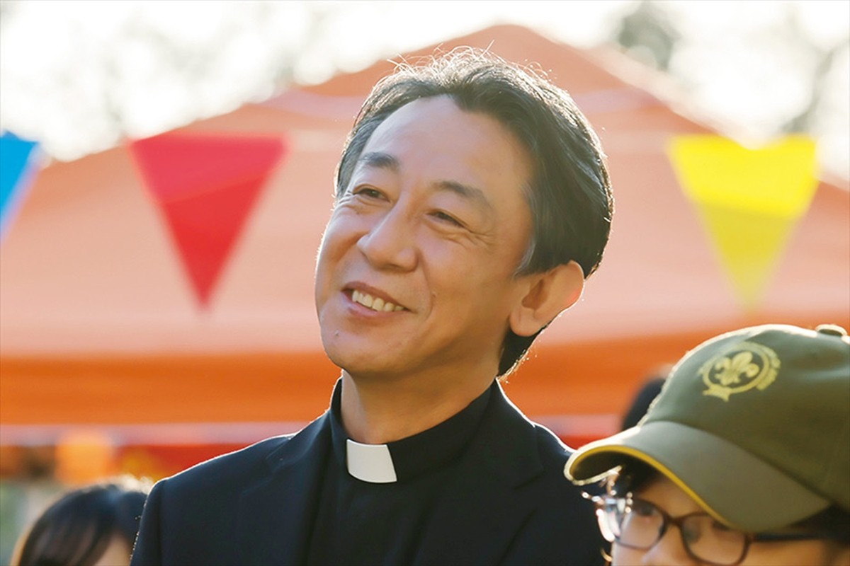 田中圭『ハウ』、池田エライザ、宮本信子らの出演発表　ナレーションは石田ゆり子