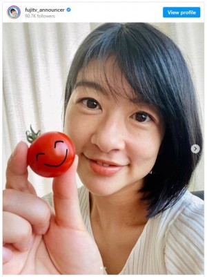 【写真】“ショーパン”生野陽子38歳になったばかり最新アップショットに反響「超絶可愛い」